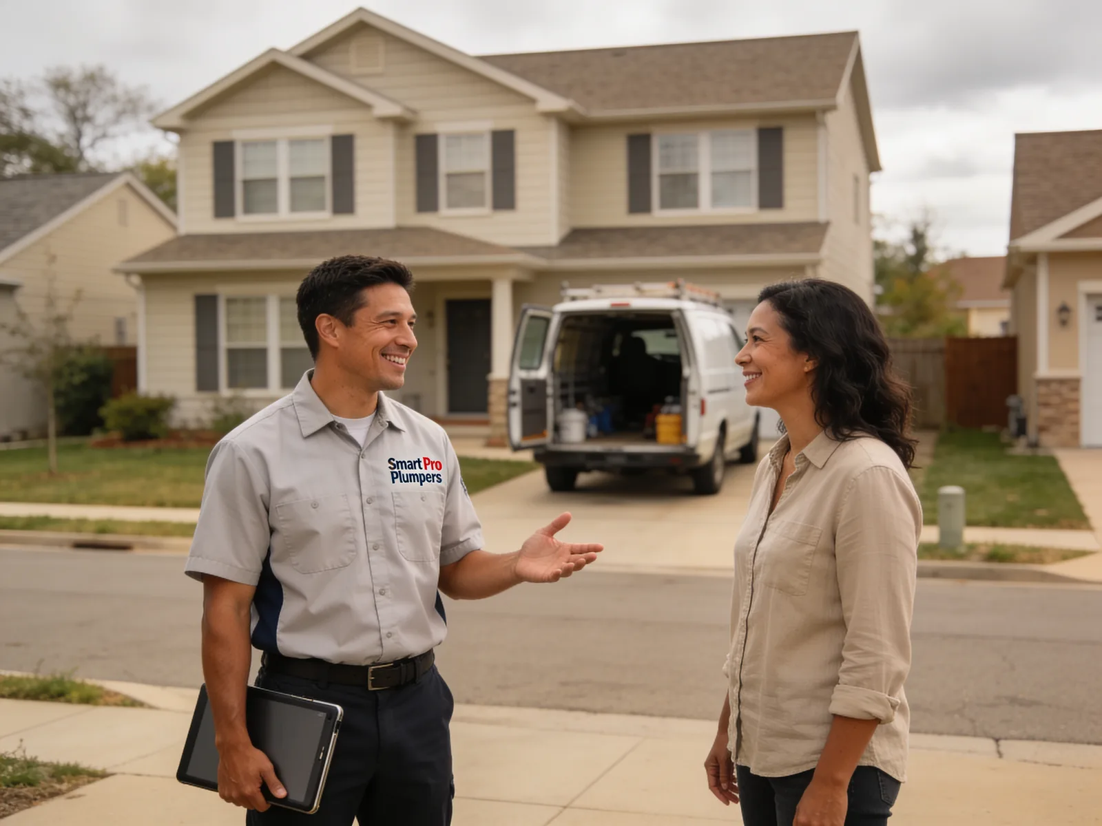 Water Heater Repair Keyport, NJ FAQs